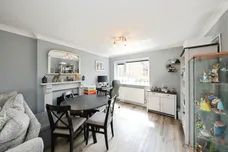 Broom Close, Wath-upon-Dearne, ROTHERHAM