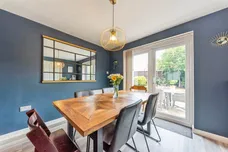 Bradley Drive, Grantham