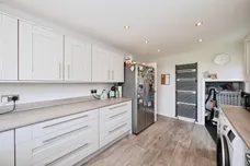 Broom Close, Wath-upon-Dearne, ROTHERHAM