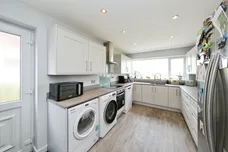 Broom Close, Wath-upon-Dearne, ROTHERHAM