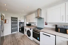 Broom Close, Wath-upon-Dearne, ROTHERHAM