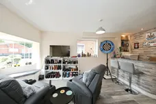 Broom Close, Wath-upon-Dearne, ROTHERHAM