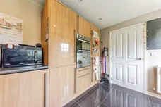 Bradley Drive, Grantham