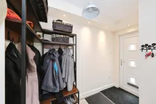 Broom Close, Wath-upon-Dearne, ROTHERHAM