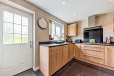 Bradley Drive, Grantham