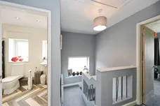 Broom Close, Wath-upon-Dearne, ROTHERHAM