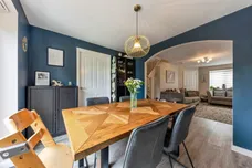 Bradley Drive, Grantham