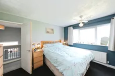 Broom Close, Wath-upon-Dearne, ROTHERHAM