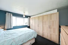Broom Close, Wath-upon-Dearne, ROTHERHAM