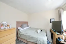 Broom Close, Wath-upon-Dearne, ROTHERHAM