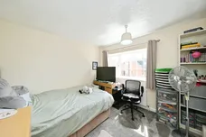 Broom Close, Wath-upon-Dearne, ROTHERHAM