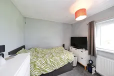 Broom Close, Wath-upon-Dearne, ROTHERHAM