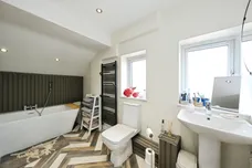 Broom Close, Wath-upon-Dearne, ROTHERHAM