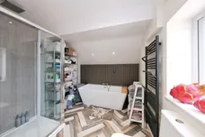 Broom Close, Wath-upon-Dearne, ROTHERHAM