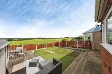 Broom Close, Wath-upon-Dearne, ROTHERHAM