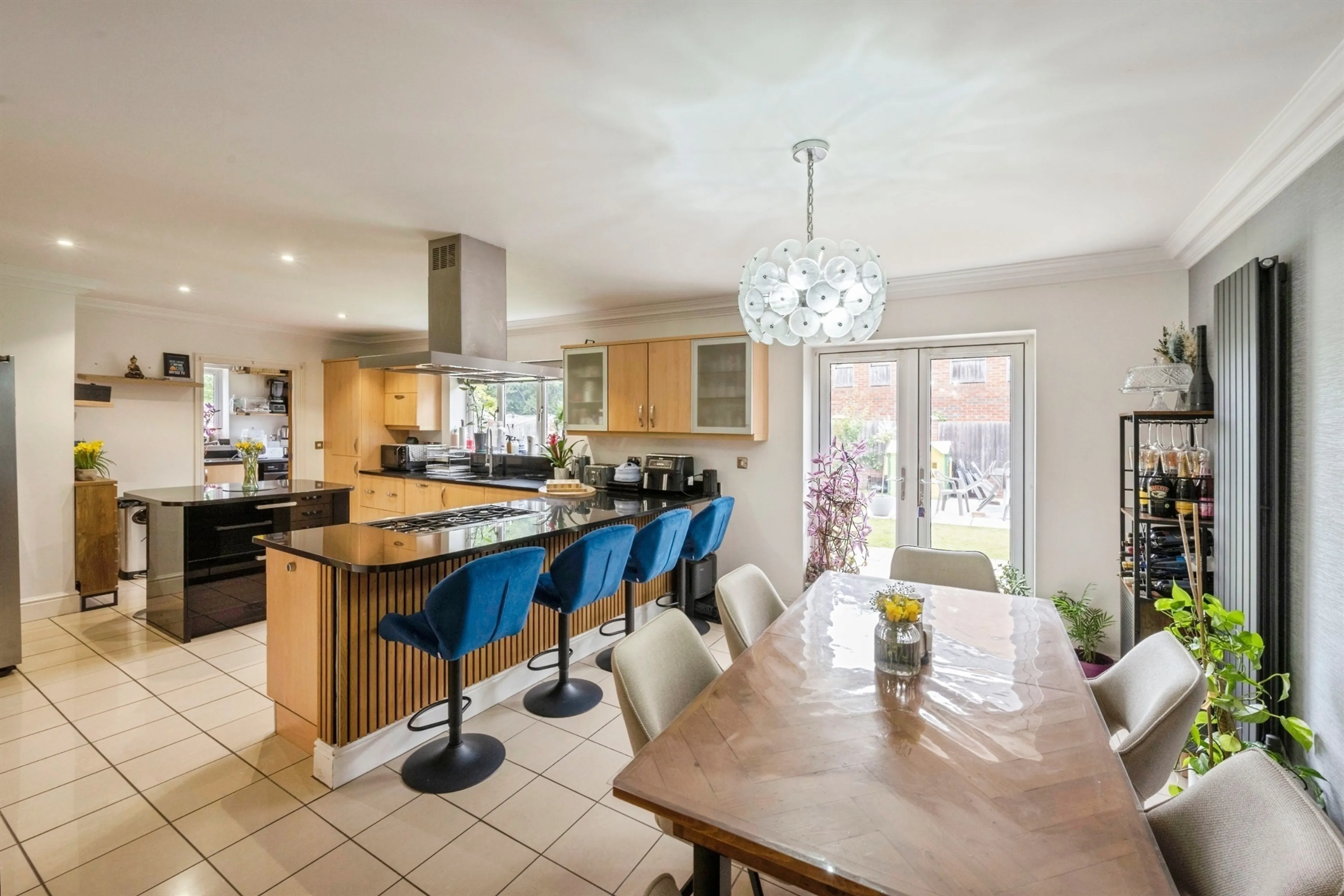 Property at Centurion Fields, Bessacarr, Doncaster