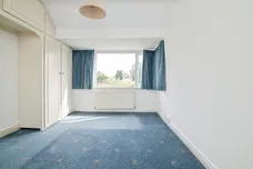Rocky Lane, Perry Barr, Birmingham