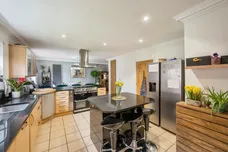 Centurion Fields, Bessacarr, Doncaster