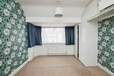 Rocky Lane, Perry Barr, Birmingham