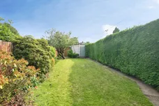 Rocky Lane, Perry Barr, Birmingham