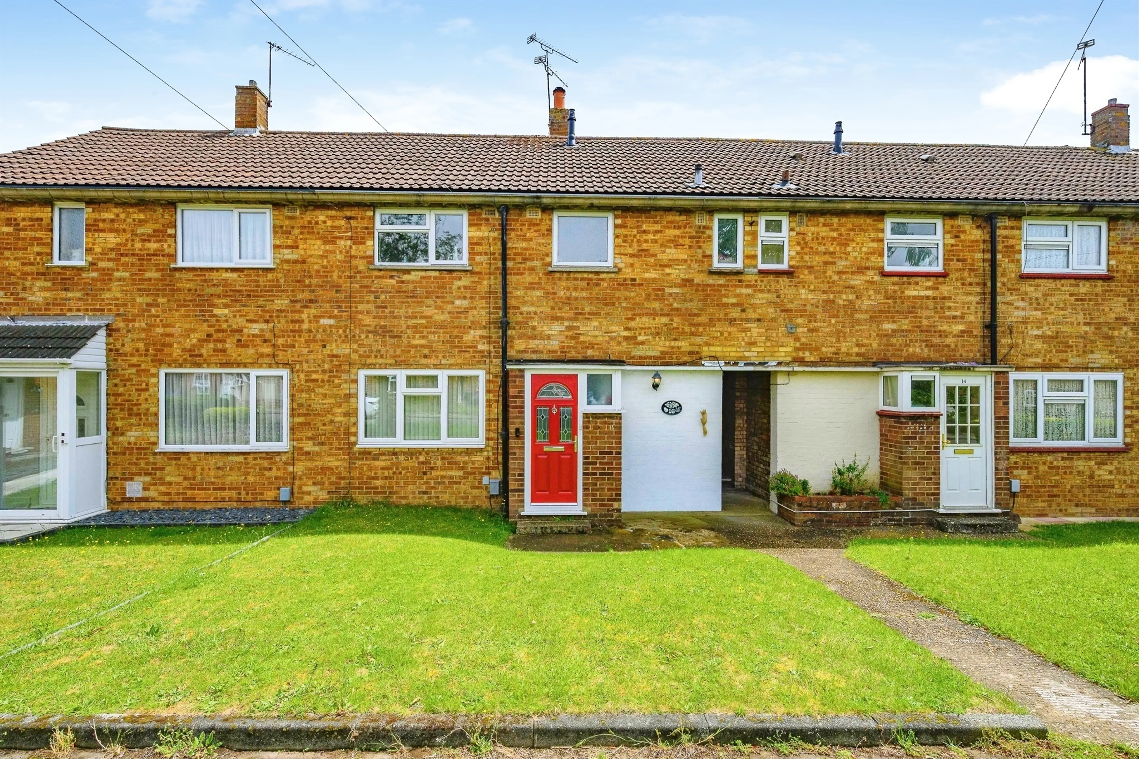Property photo 0