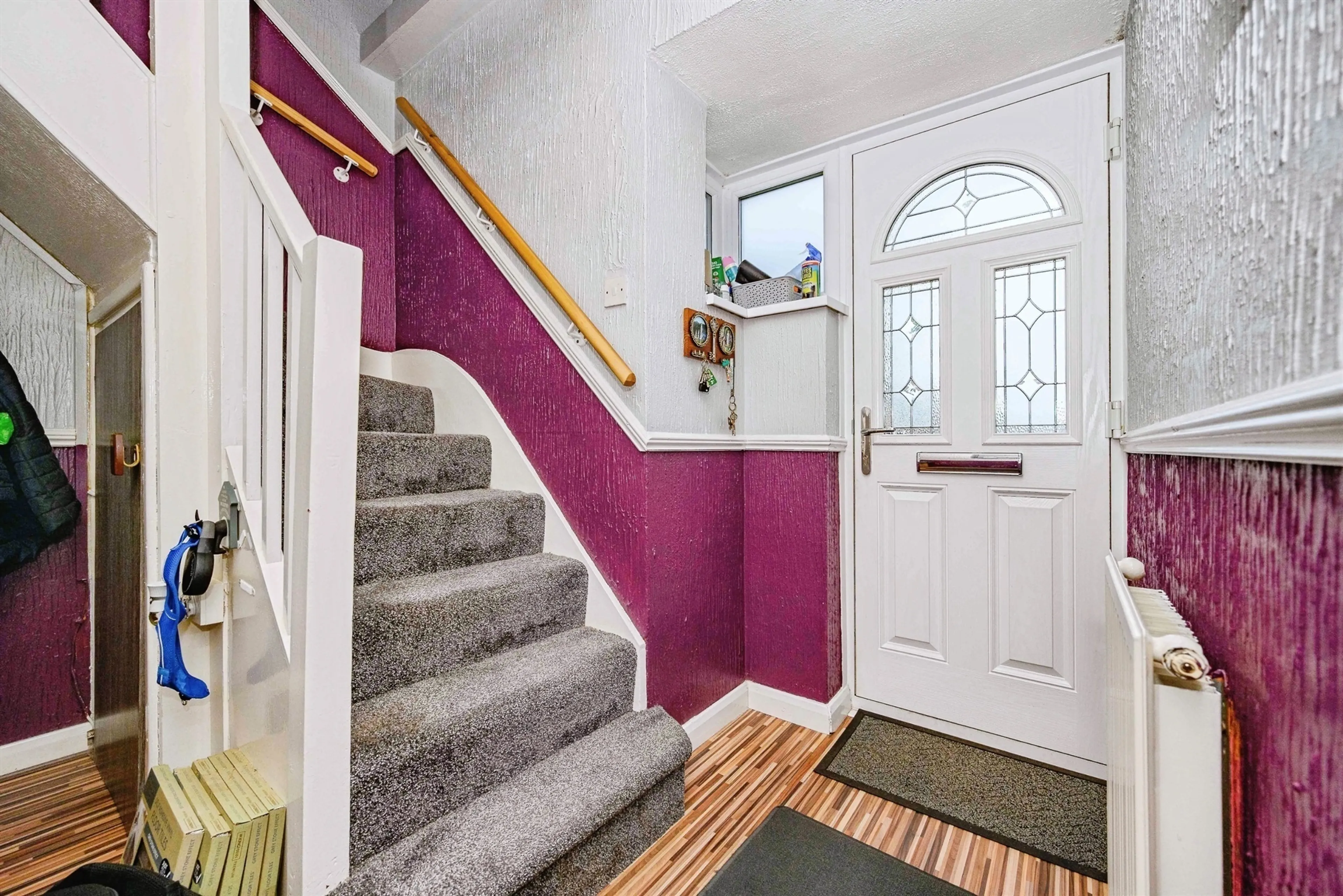 Property photo 12