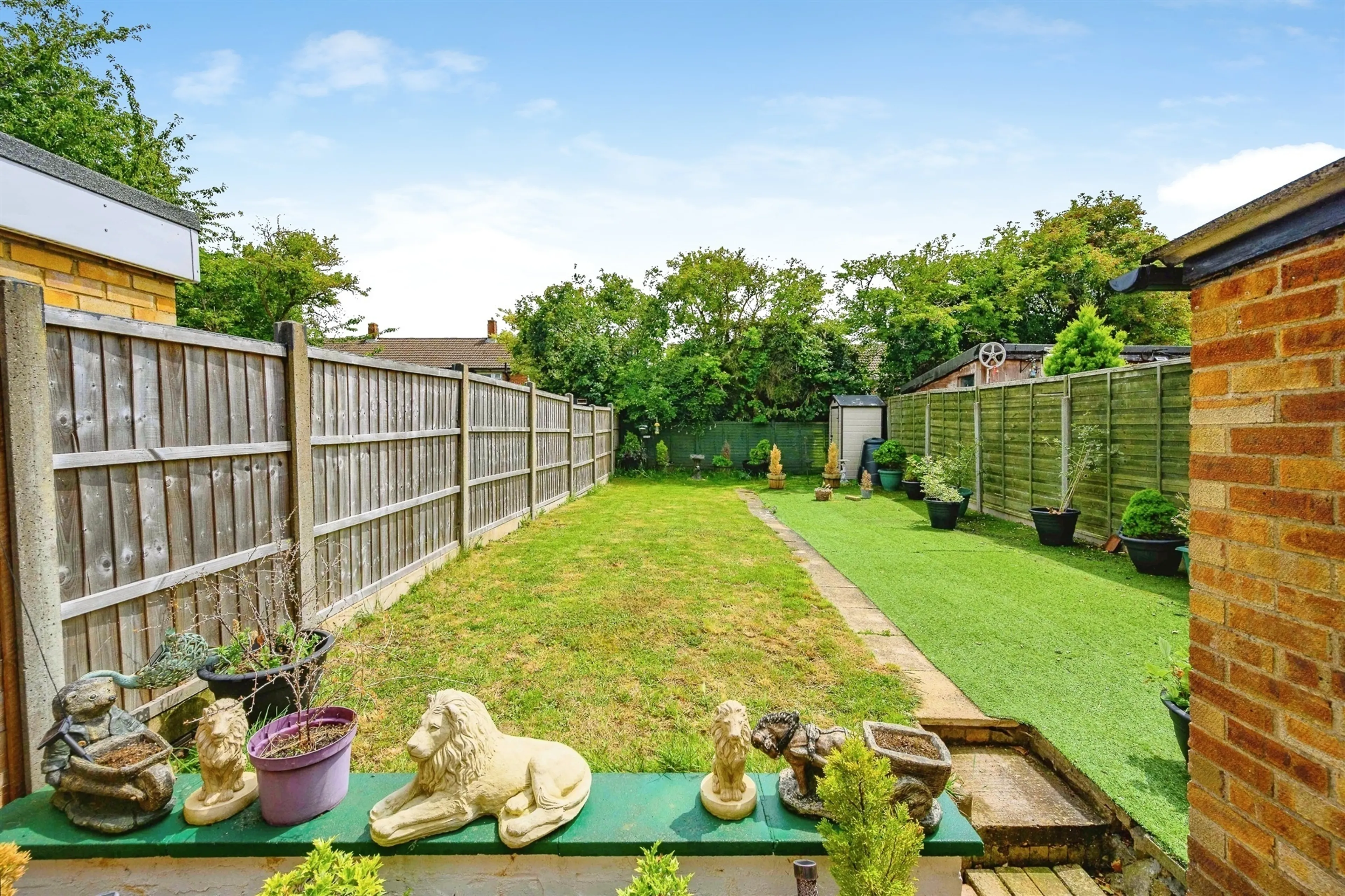 Property photo 15
