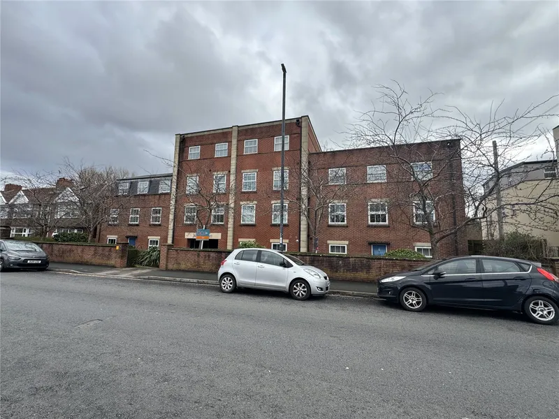 Property 2