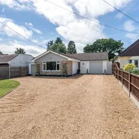 Property 1