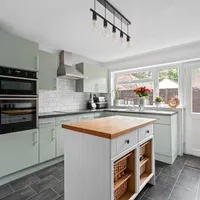 Property 4