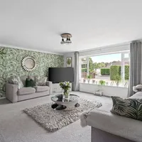 Property 5