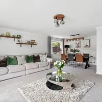 Property 6
