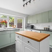 Property 8