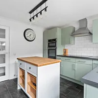 Property 10
