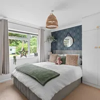 Property 15