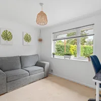 Property 17