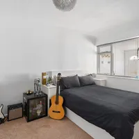 Property 18