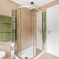 Property 20