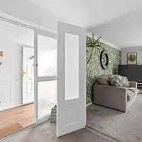Property 21