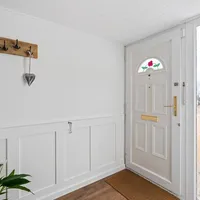Property 22