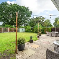 Property 23