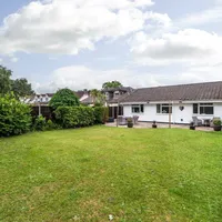 Property 24