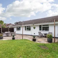 Property 25