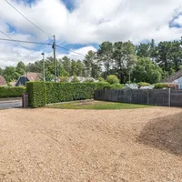 Property 26