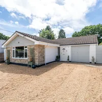 Property 27
