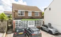 Property image gallery