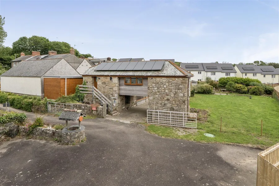 Property Image 9