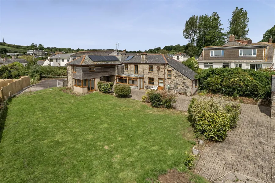 Property Image 11