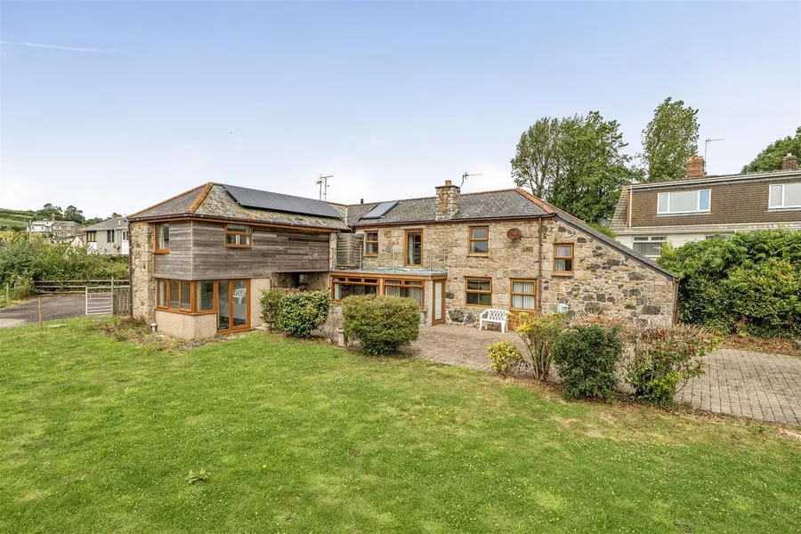 Property Image 13