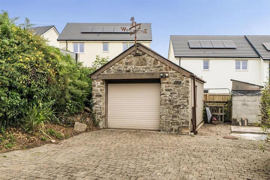 Property Image 15